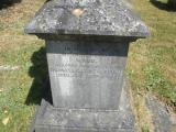 image of grave number 69705